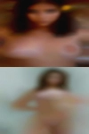Wadsworth, nude girls