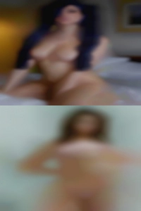 WallaceDemar1966, Pickens