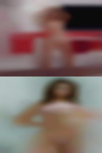 waylonAschoff1975, swinger sex