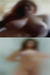 Woman there 50s nude