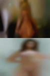 Woman wants Loveland