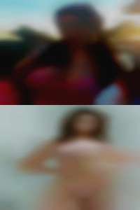 XyliaWorbington, swinger lifestyles in