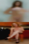 Belleville, nude girls