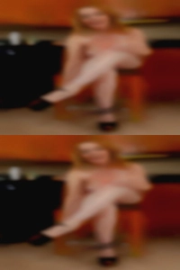 CunninghamCanpos, swinging housewives CunninghamCanpos, swinging housewives