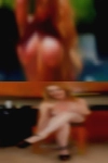 Dayton, Ohio mature sex date