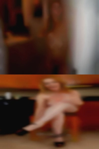 deandreadawkins1979, women looking for