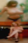 Fresno sex