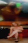 Horny wife likes pussy stories