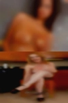 Horny women looking for