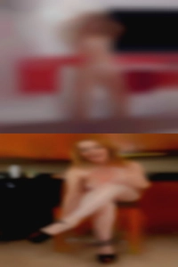 HoweyFlecher710, mature wife in