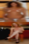 Naked girls from Guilford