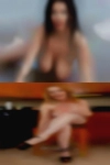Naked women Springfield