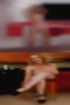 Paris swinger club list mature