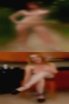 Real live nude girls Bangor
