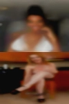 Senior swingers Titusville
