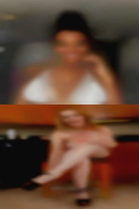 Sunnigremler, Preston, Iowa Sunnigremler, Preston, Iowa