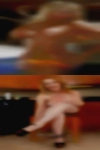 Swingers Abilene, Texas