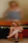 Women Acworth discreet