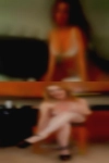Women enjoy being spanked