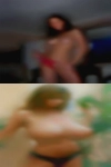 Asses women Salisbury