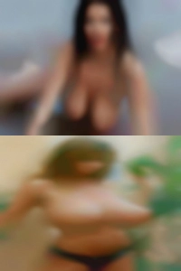 Carmelitatupaj, women who want