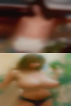 Dickson, nude girls