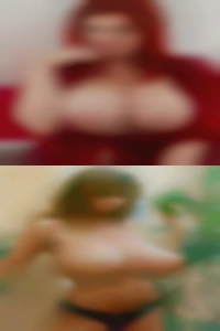 elsiefasano, black elsiefasano, black