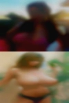 Girls Mankato that want fuck