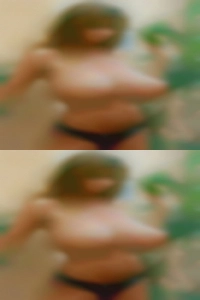 glorymcdougald563, need a woman for sex in glorymcdougald563, need a woman for sex in