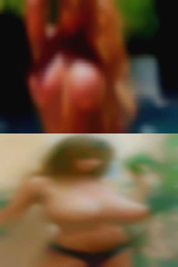 honoraHatch342, horny