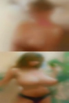 Horny girls ads for phone