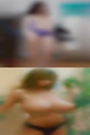 Horny Soperton, housewives