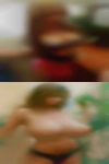 Horny women Lancaster