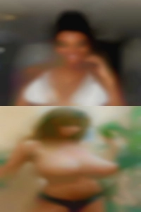 jacquelinGalante289, hairy pussy jacquelinGalante289, hairy pussy