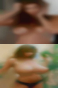 jockodarrisaw, nude women from Kannapolis,