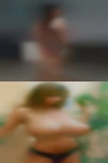 Local house wives want fuck