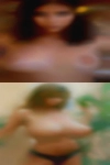 Mature personal sexy adverts