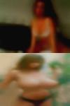 Naked women Cookeville