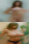 Naked women Dorado, Kansas