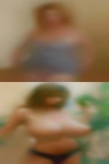 Nasty swinger sluts