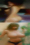 Nude girls Omaha