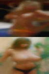Nude girls Springs