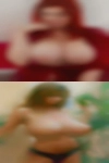 Places horny girls Anoka