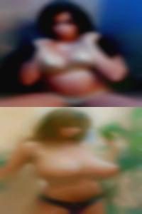 rhettaHatchett1992, Milan Italy rhettaHatchett1992, Milan Italy