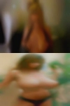 Seaside looking sex ads