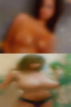 Sluts Berwyn