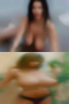 Swinger beach