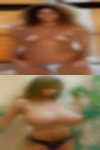 Swinger pussy
