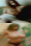 Swingers Abilene, Texas