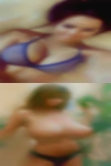 Swingers Bellaire